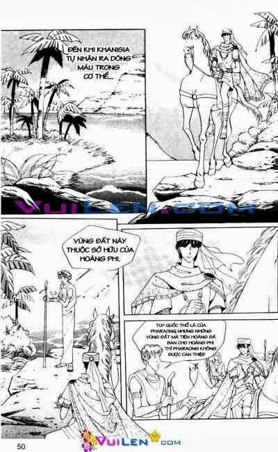 hậu duệ hoàng gia chapter 10 50