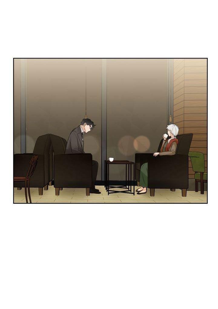 giấc mơ ngọt ngào chapter 17 26