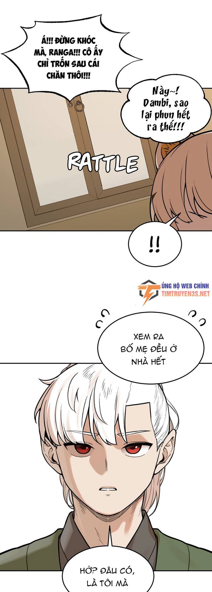 sự lụi tàn của usuzumi chapter 62 5