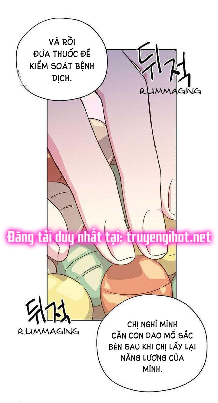 CHITRA chapter 120.2 11