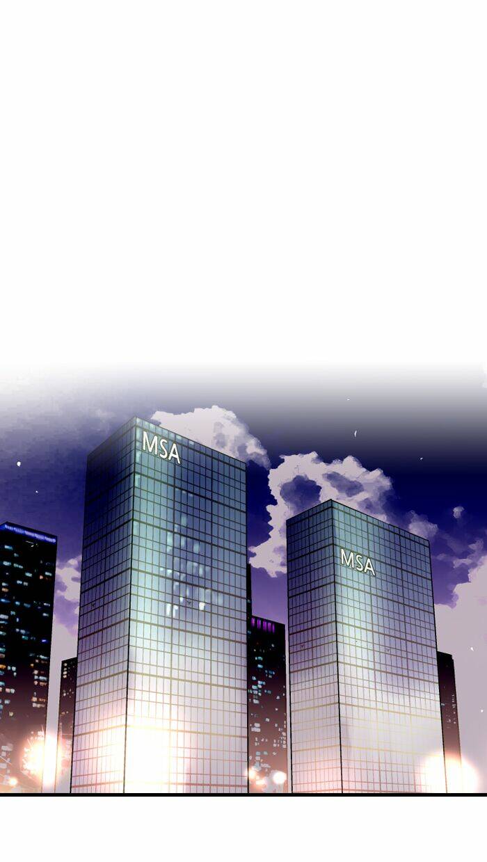 đôi mắt từ trái tim chapter 10 49