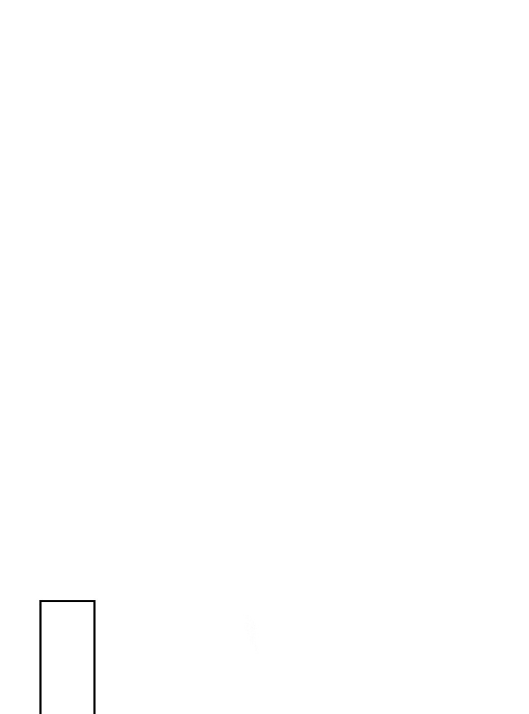 [18+] trải nghiệm thân mật với bạn của anh trai chapter 20.2 3