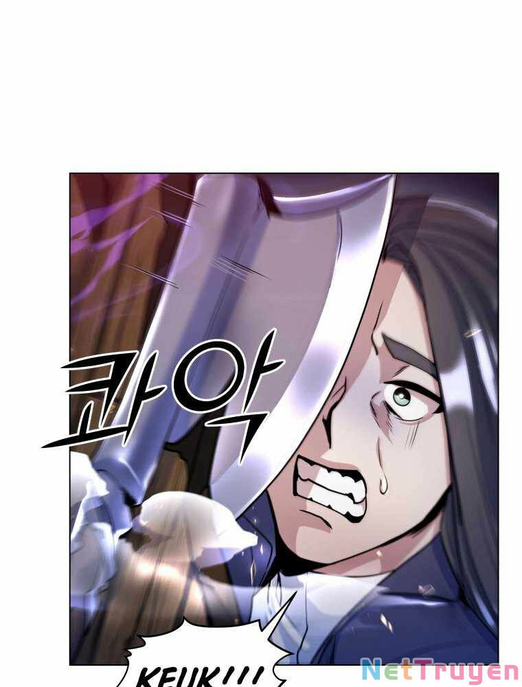 bạo chúa cường hoành chapter 18 70