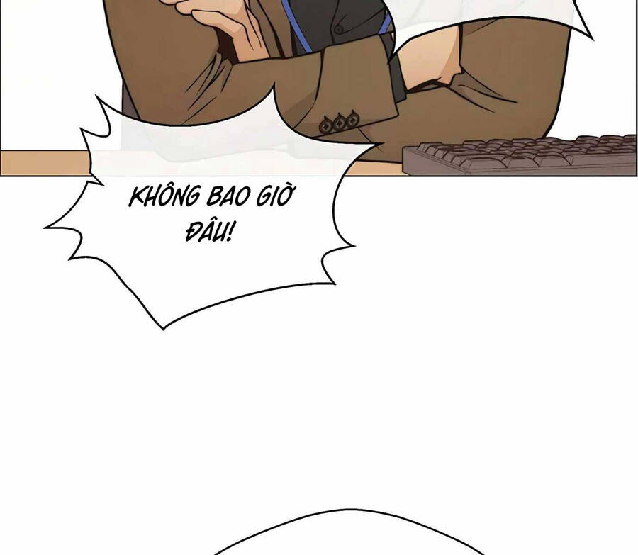 Người Đàn Ông Thực Thụ chapter 115.2 4