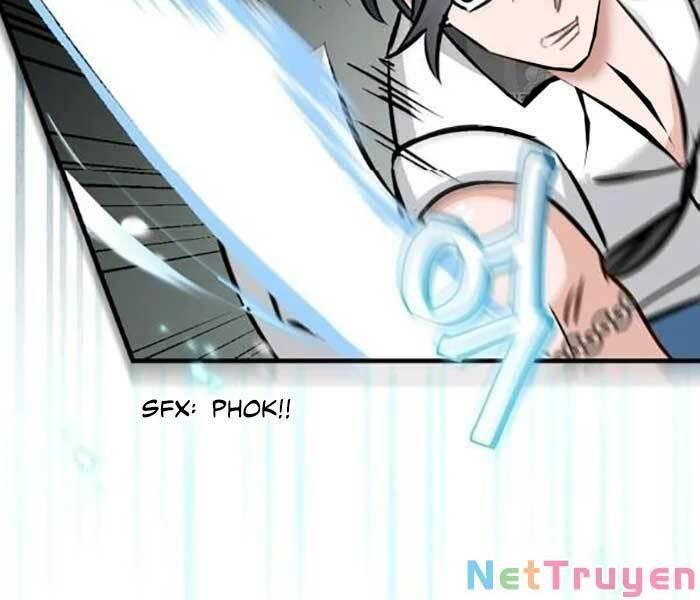 tôi lên cấp chỉ bằng cách ăn chapter 76 119