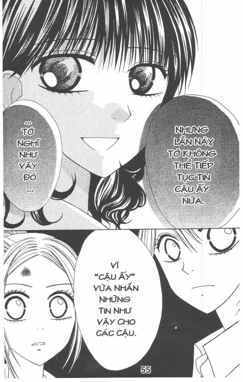 tomodachi gokko [takeuchi ayaka] chapter 2 55