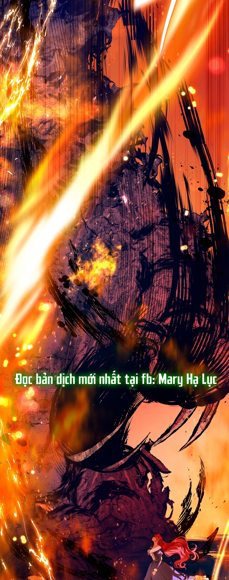 Nhan Sắc Bí Ẩn Của Chồng Tôi chapter 104.1 - Trang 6