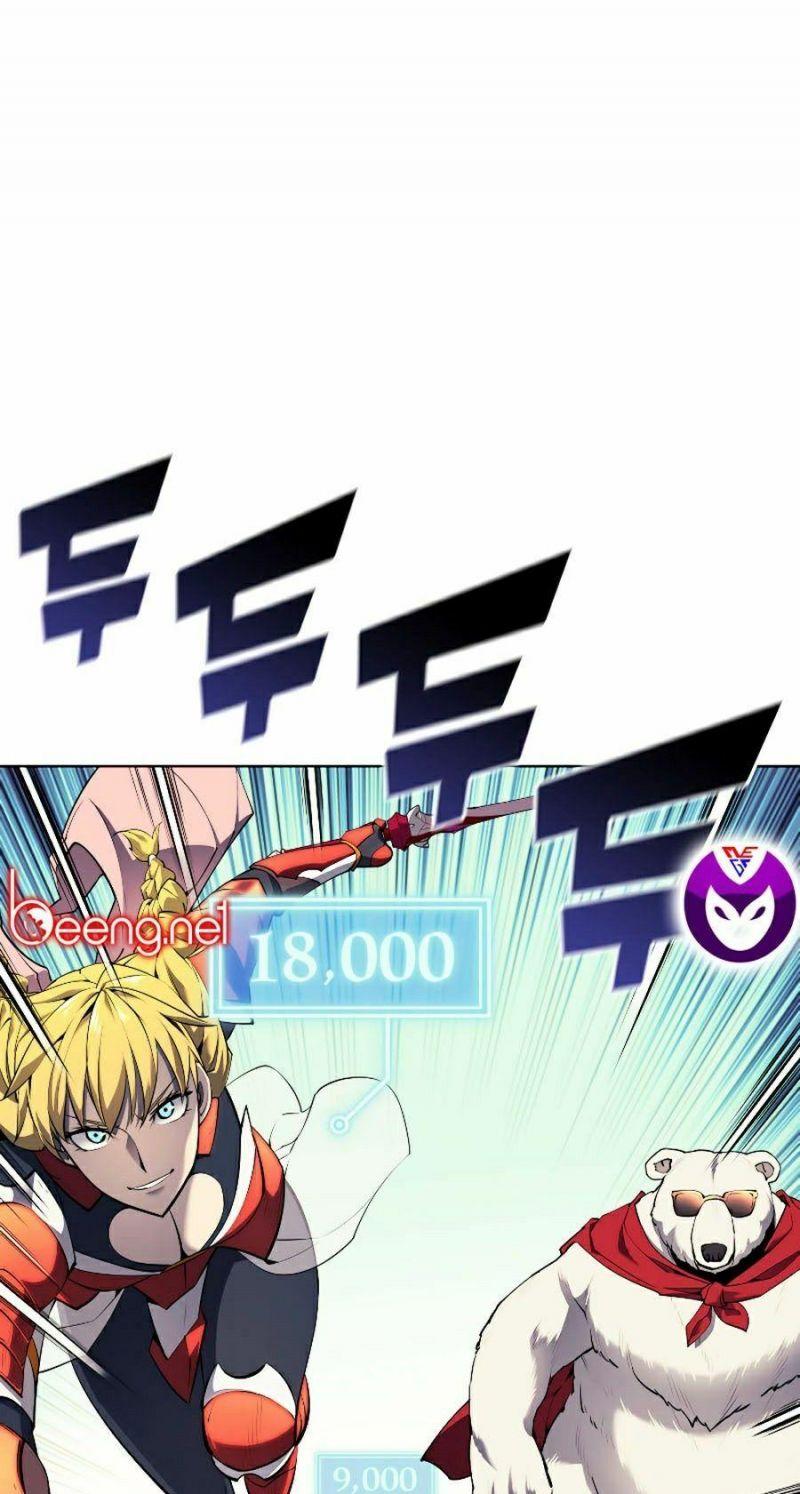 vượt qua giới hạn chapter 70 13