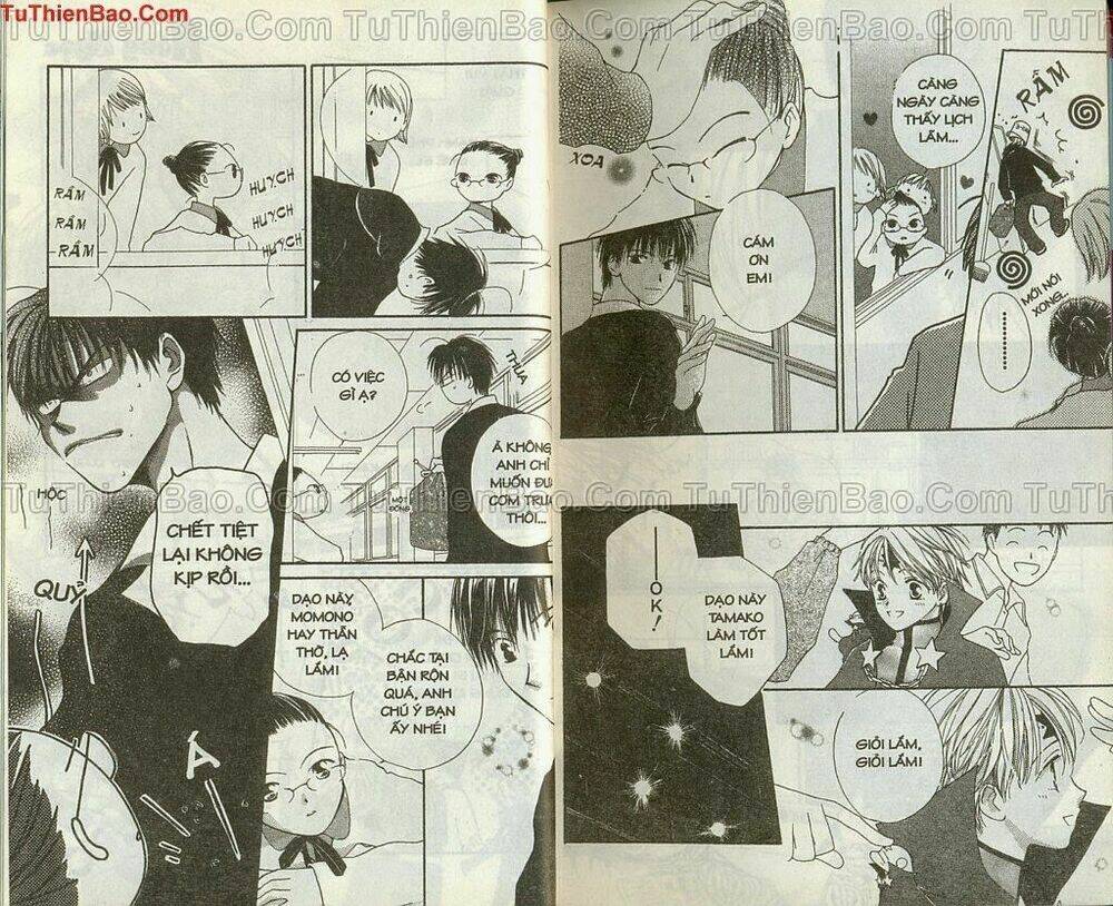 hồng ngọc chapter 4 10