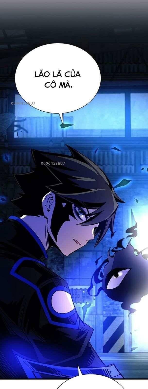 tiêu diệt ác nhân chapter 96 67