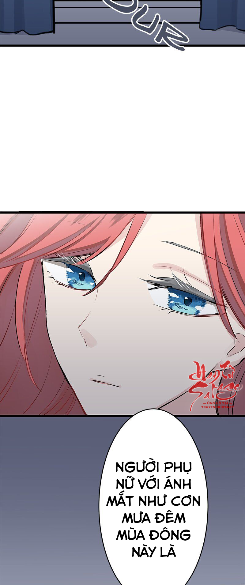 nullitas~nàng dâu giả dối~ chapter 29.2 24