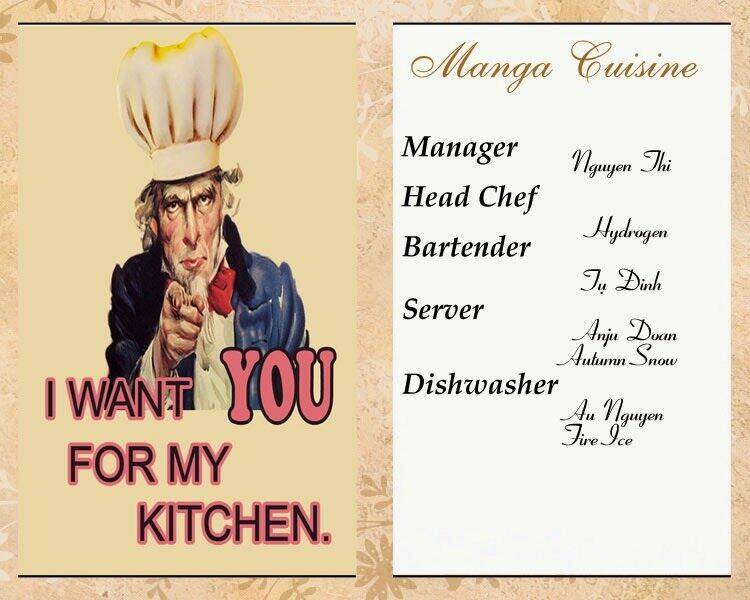 bartender chapter 63 1