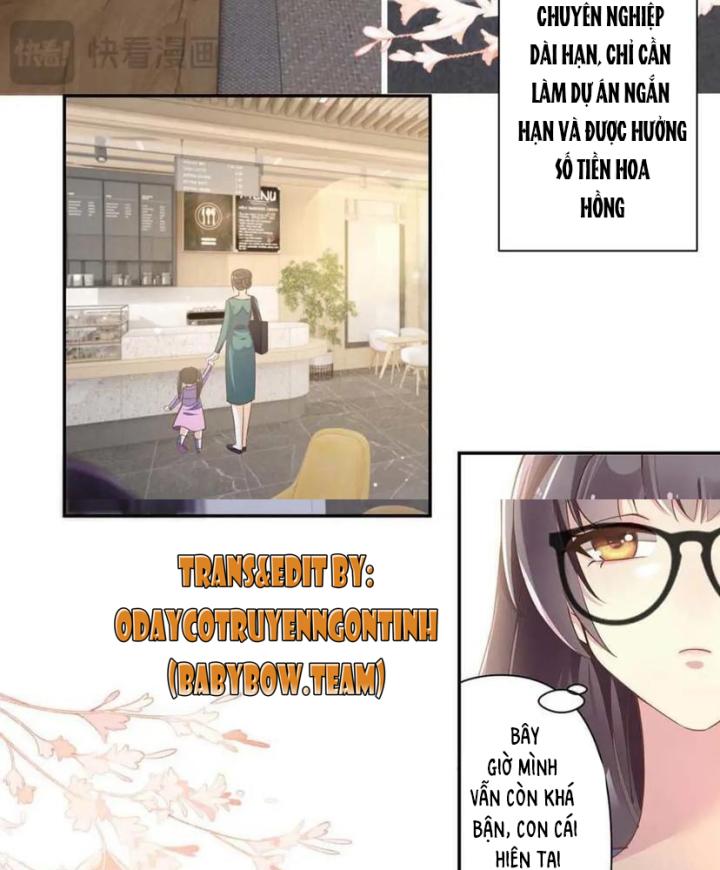 sau đêm ly hôn chapter 2 17