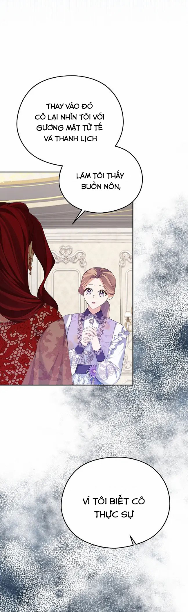 aster yêu dấu của tôi chapter 44 4