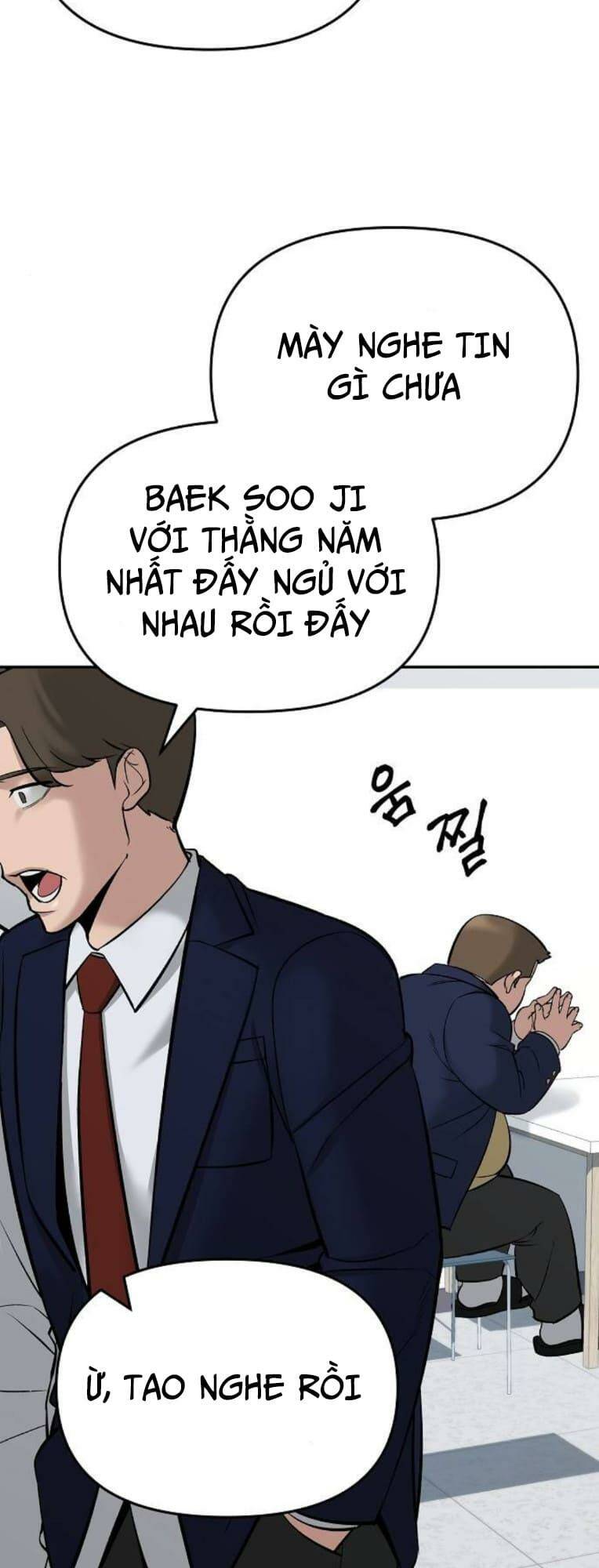 quản lí du côn chapter 59 11