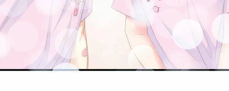 tổng tài đại nhân song mặt kiều thê chapter 18 50