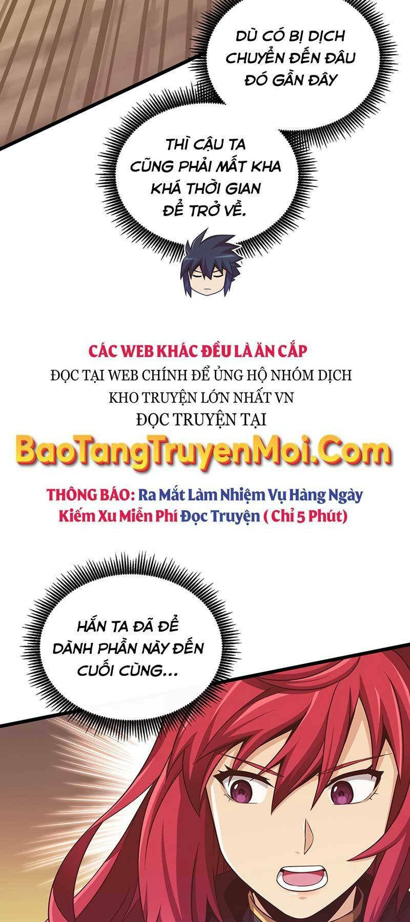 arcane sniper chapter 82 50