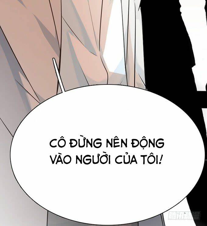 huyết đồng tử chapter 13 13