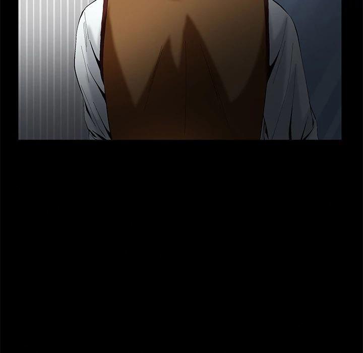 khổ dâm chapter 1 31