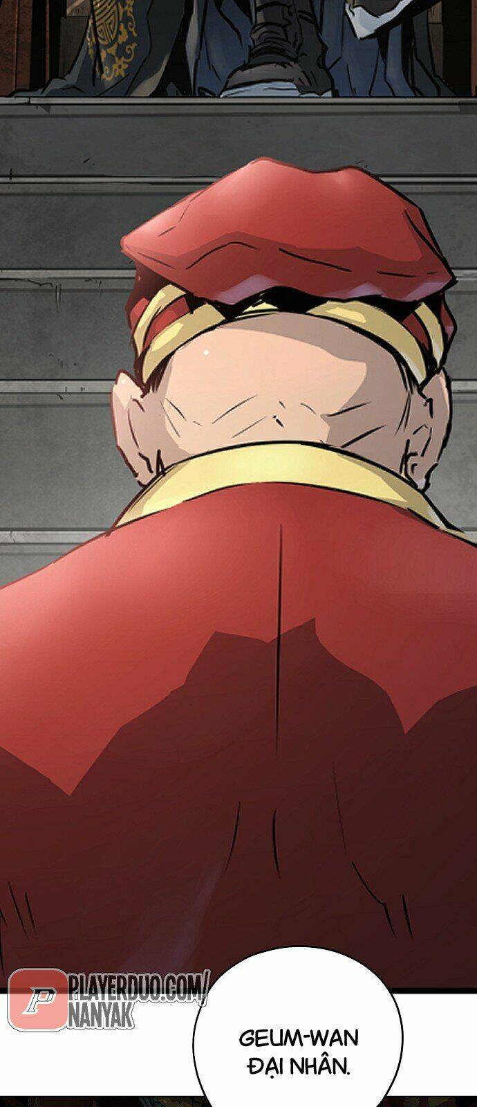 hứa lan chapter 43 74