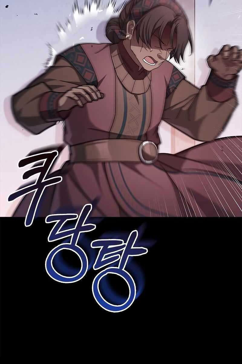 tôi không tài năng đến thế đâu chapter 31.1 7