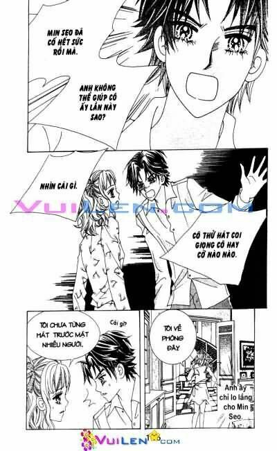 hạnh phúc bất tận chapter 1 146