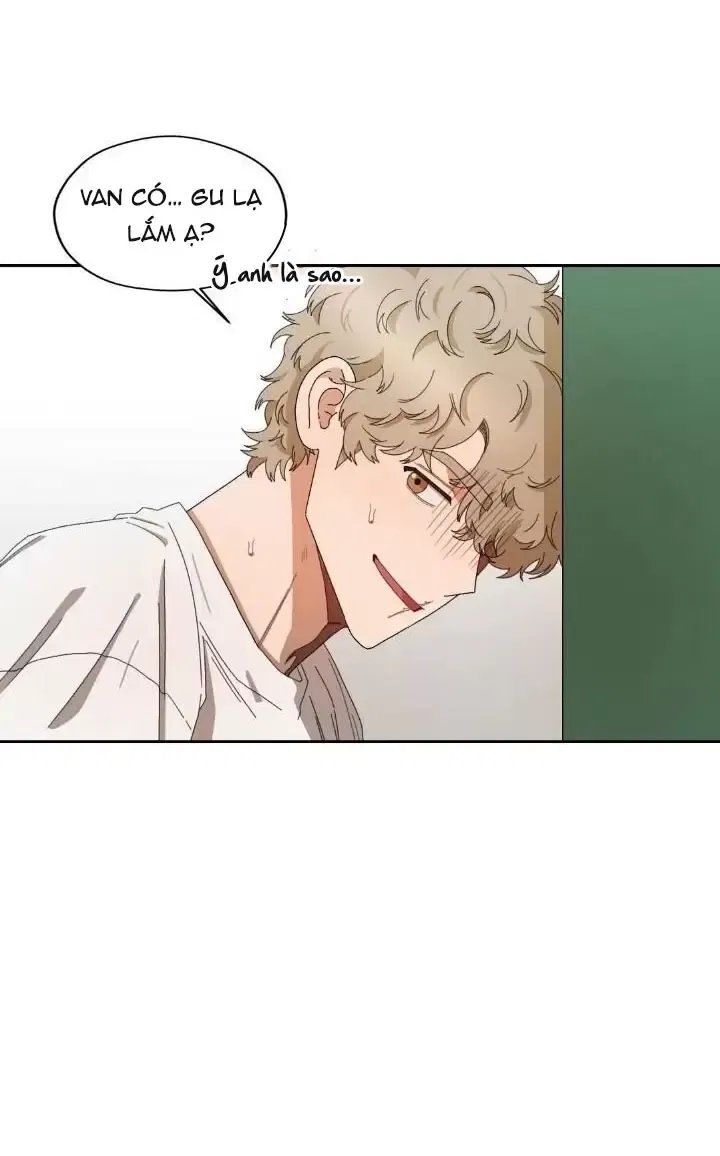 liveta chapter 22 28