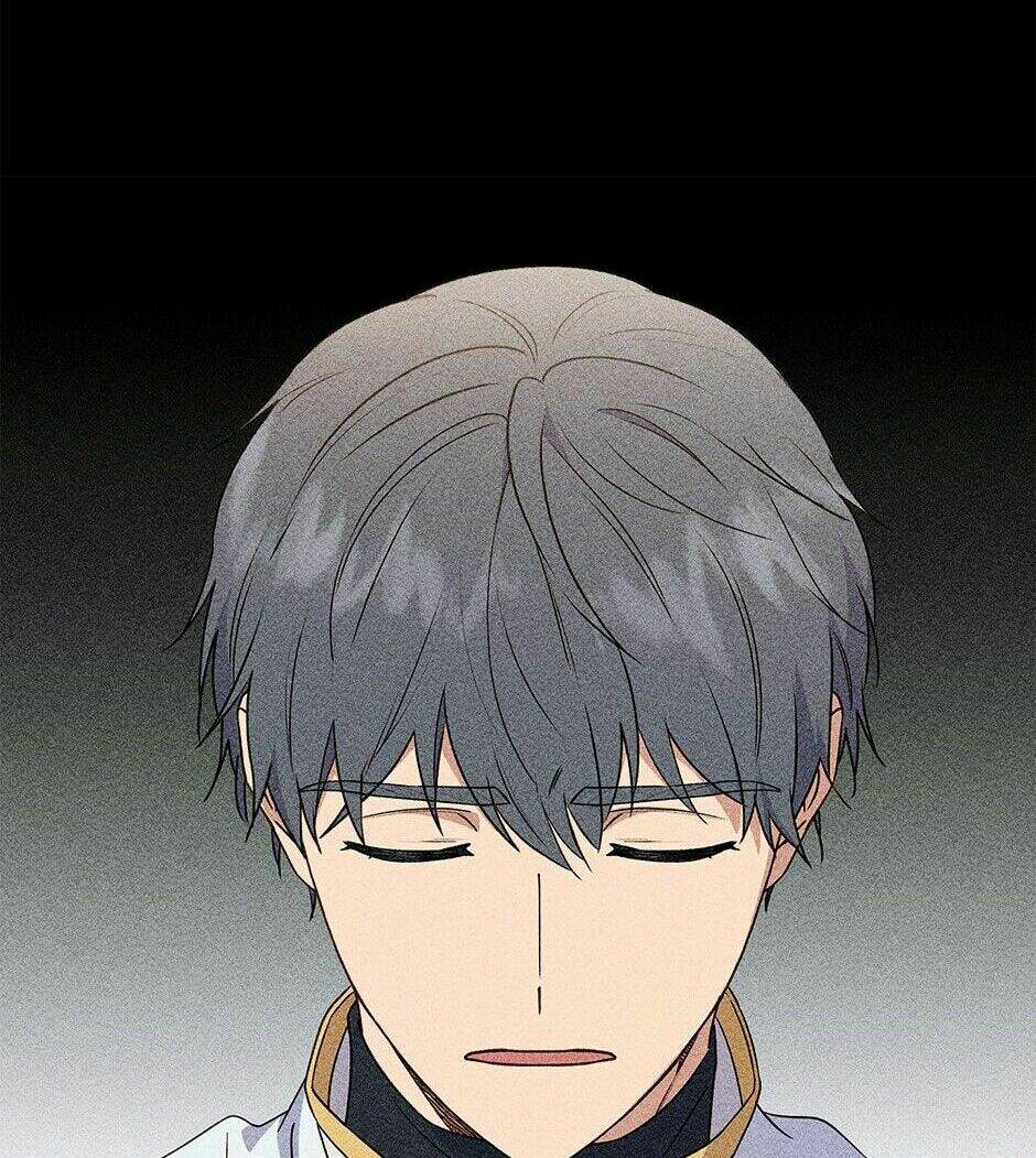 khế ước của nữ công tước quái vật chapter 100 62