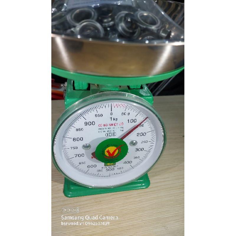 Khoen ore 12mm Khoen mắt cáo 12ly Thau không gỉ Khuy mắt cáo bấm vải Túi 100 cái Phụ liệu may mặc