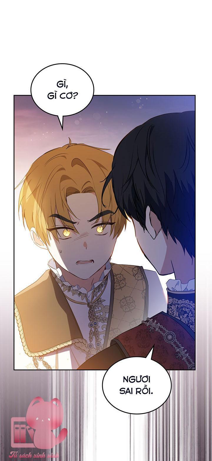 kiếp này ta sẽ trở thành gia chủ chapter 113 26