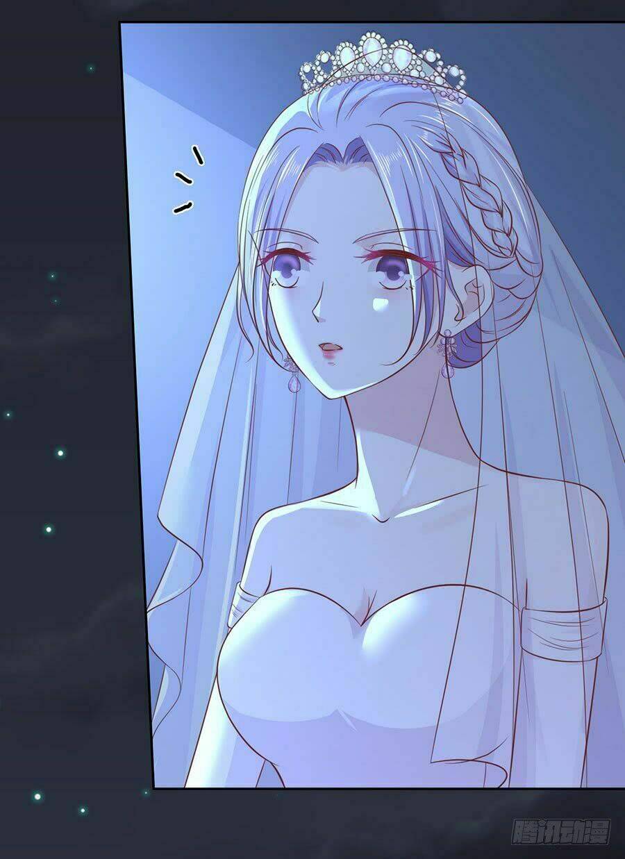 liệt ái tri hạ: series mật đào tiểu tình nhân chapter 256 30