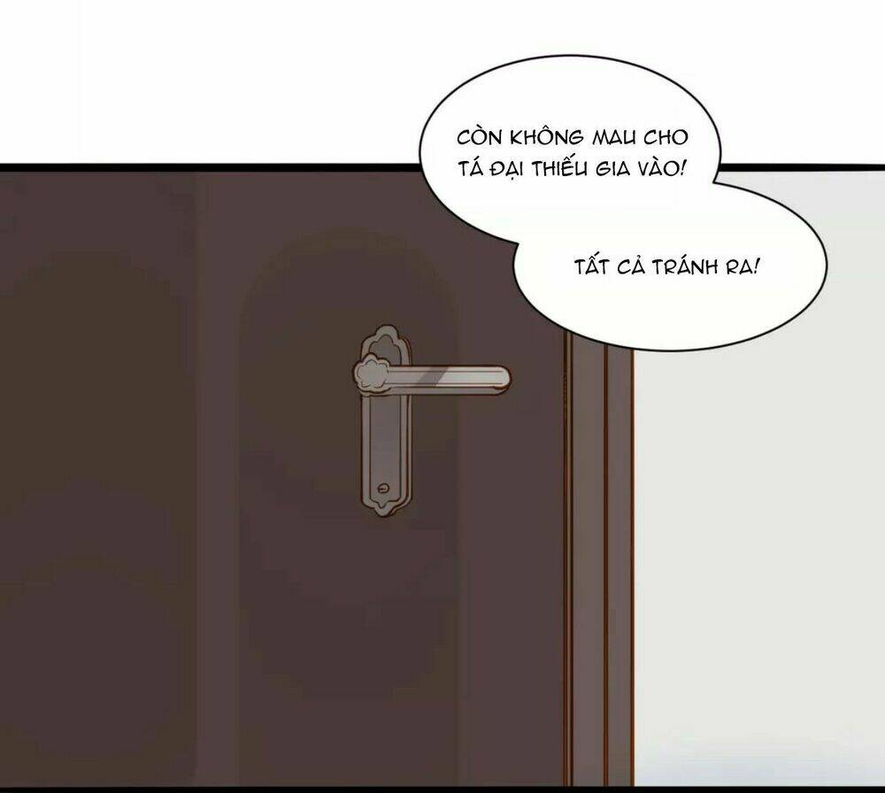 điều giáo quan hệ chapter 21 6