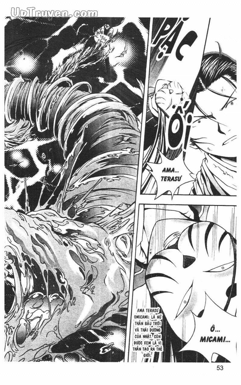 thời gió lốc (thời đại phong tang) chapter 4 55