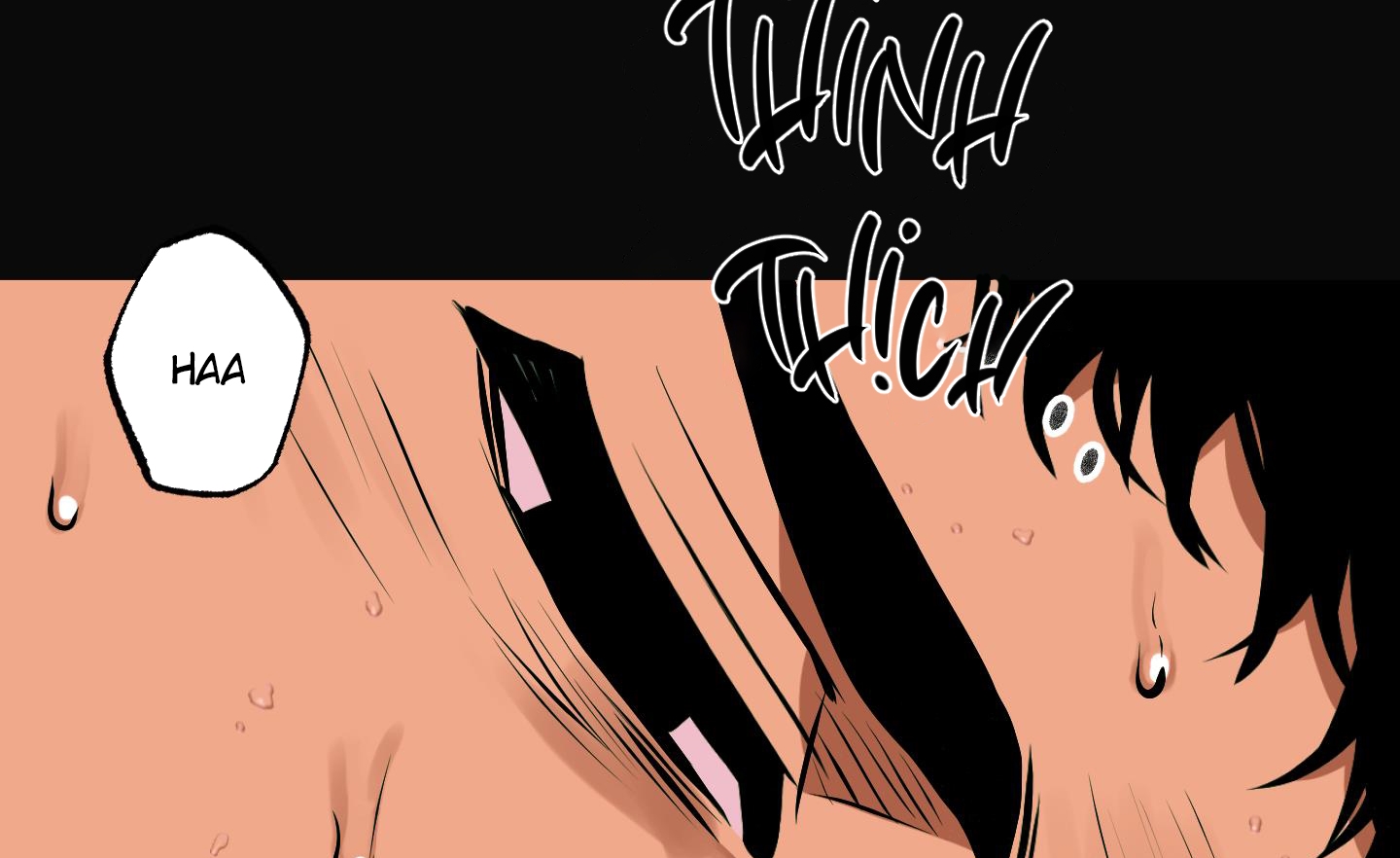 cây thương của ghost chapter 14 35