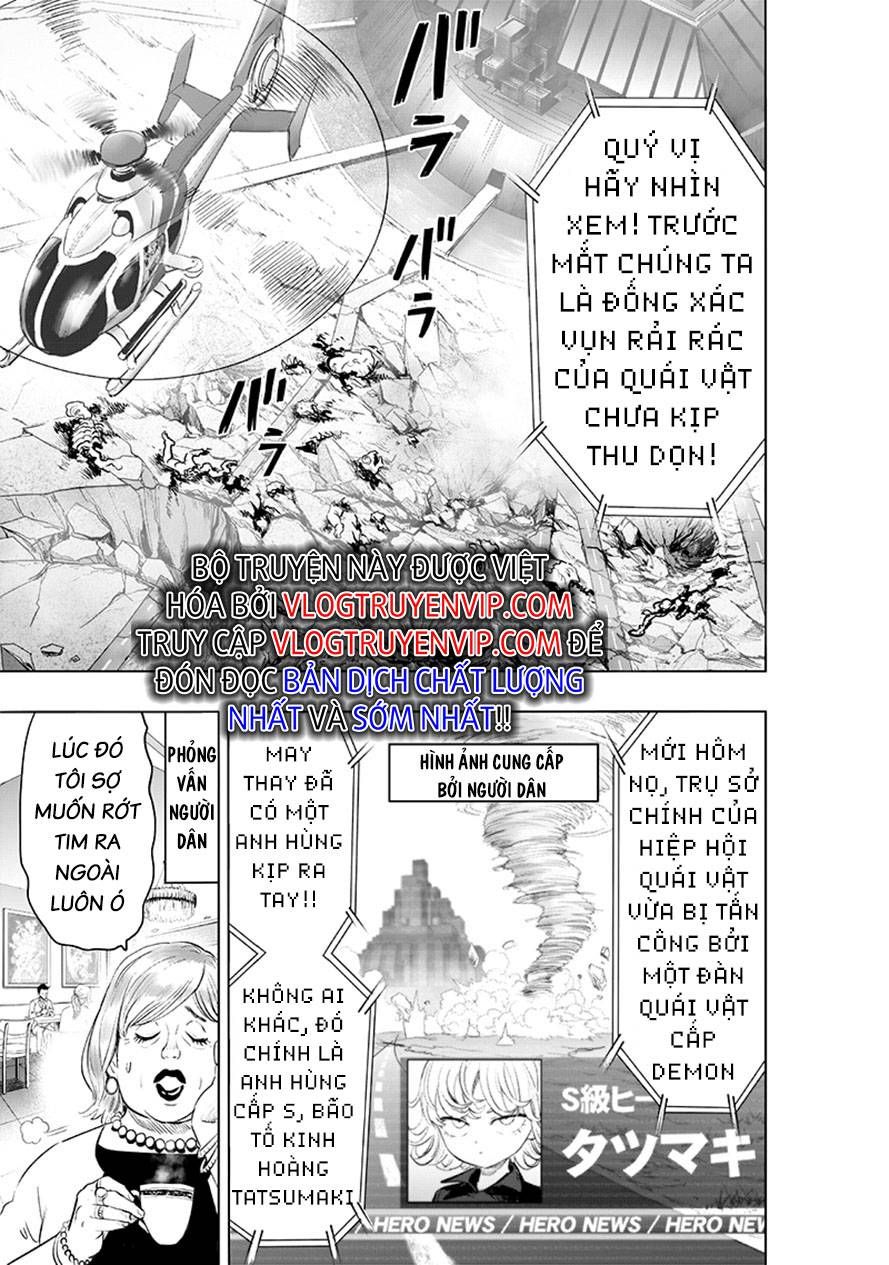 one-punch man chapter 230 18