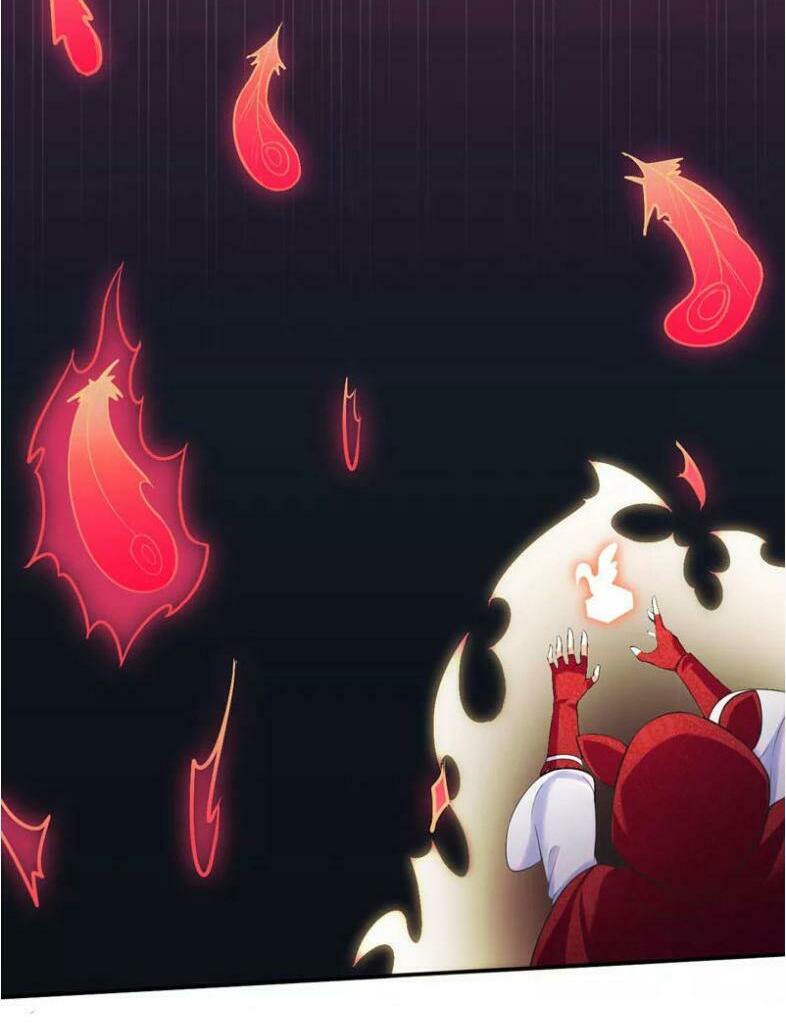 võ đạo độc tôn chapter 122 7