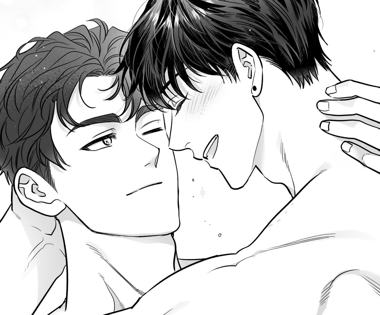 Tỷ Lệ Xác Suất chapter 12.2 - Trang 83