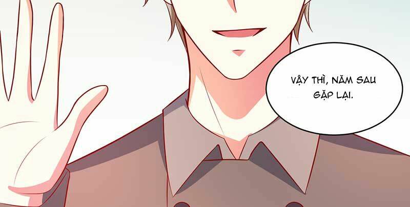 khế hôn chapter 43 38