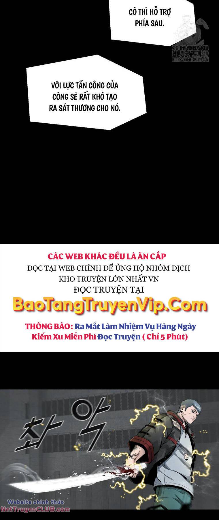 mật mã mê cung chapter 100 60