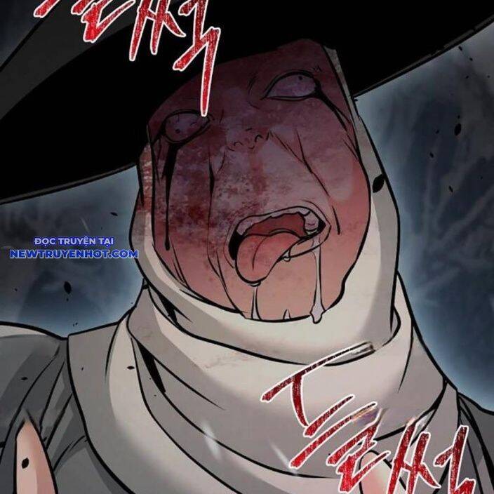 Tiểu Tử Đáng Ngờ Lại Là Cao Thủ chapter 65 249