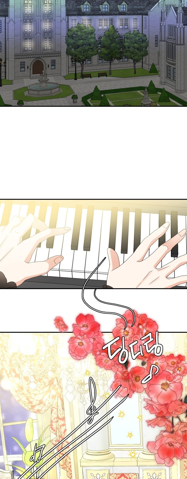 vị cứu tinh của rồng chapter 33 26