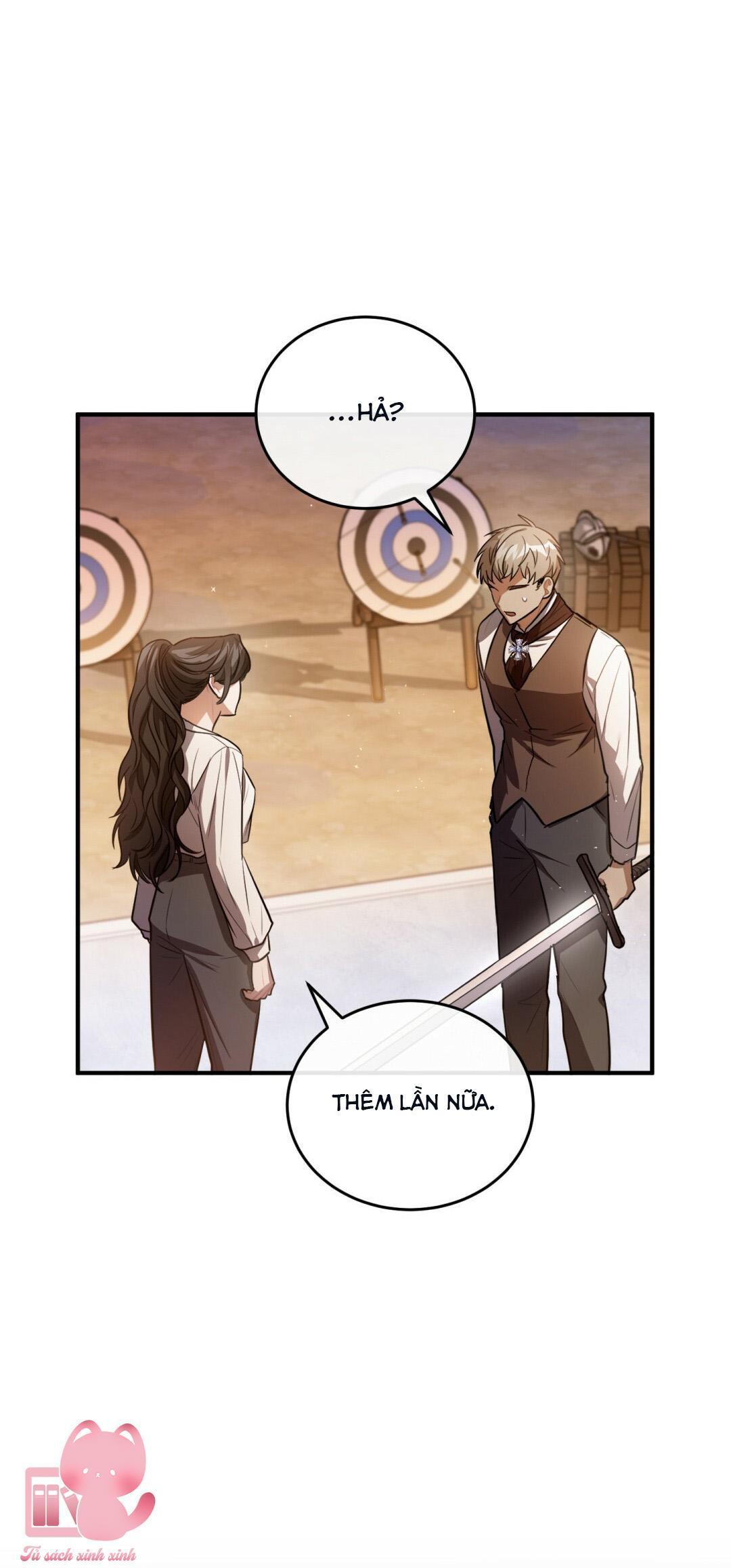 đêm đen khuất bóng chapter 6 9