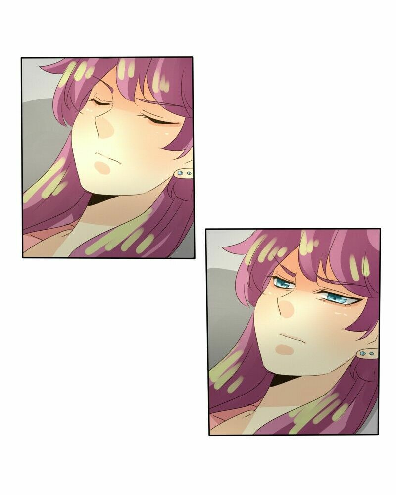 unordinary chapter 73 16