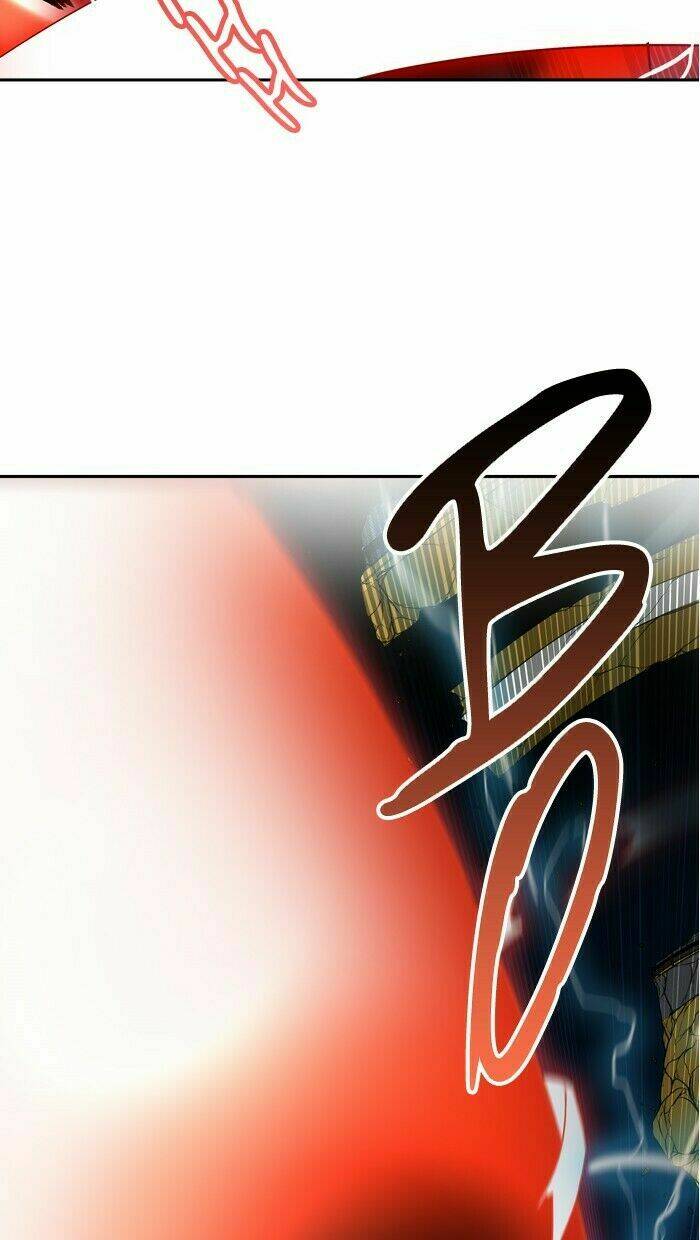 cuộc chiến trong tòa tháp chapter 386 103