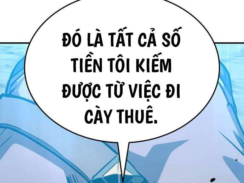 huyền thoại game thủ - tái xuất chapter 143 282