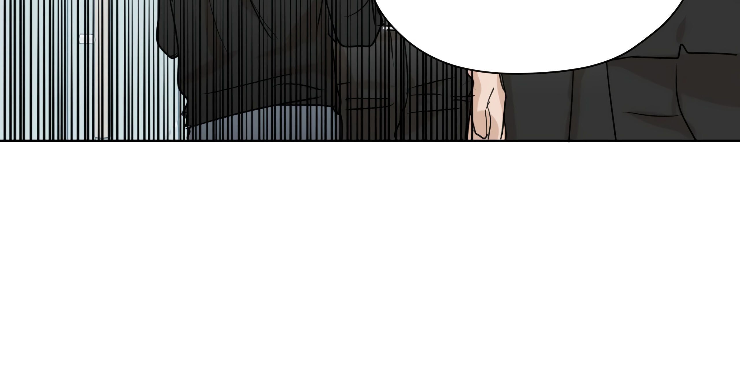 giấc mơ ngọt ngào chapter 2 67