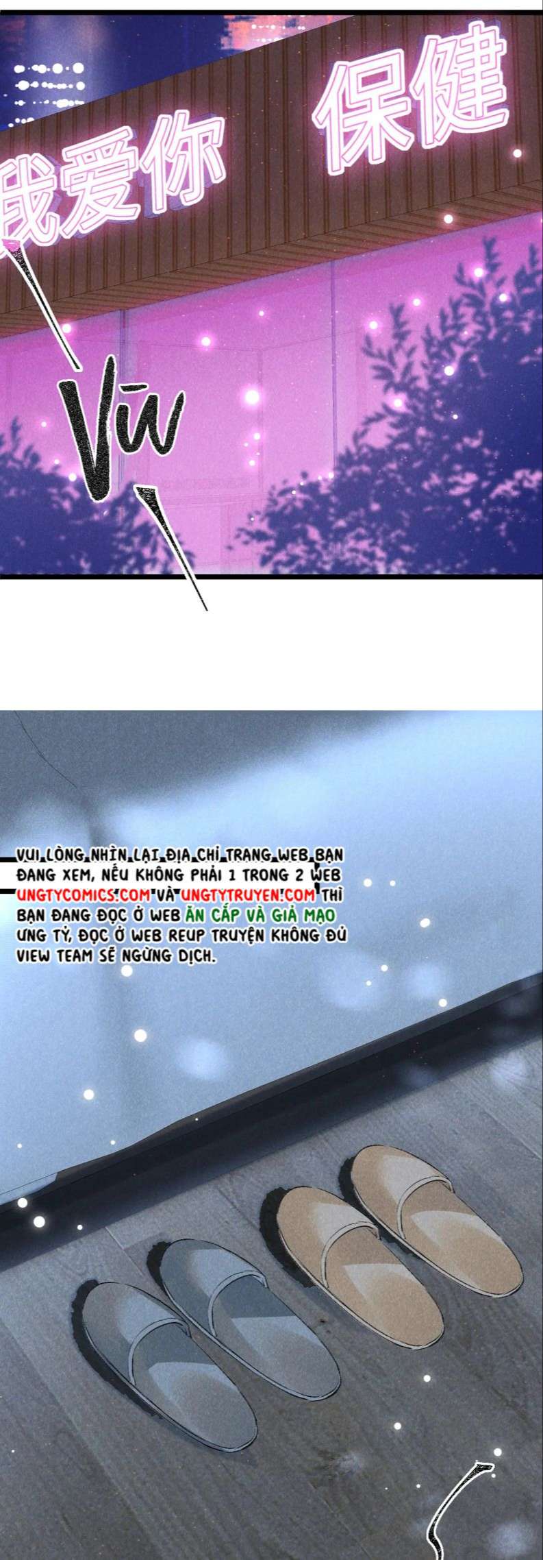 giáo chủ thích bắt nạt người chapter 49 25