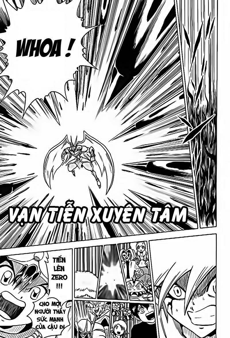 digimon v-tamer chapter 54 18