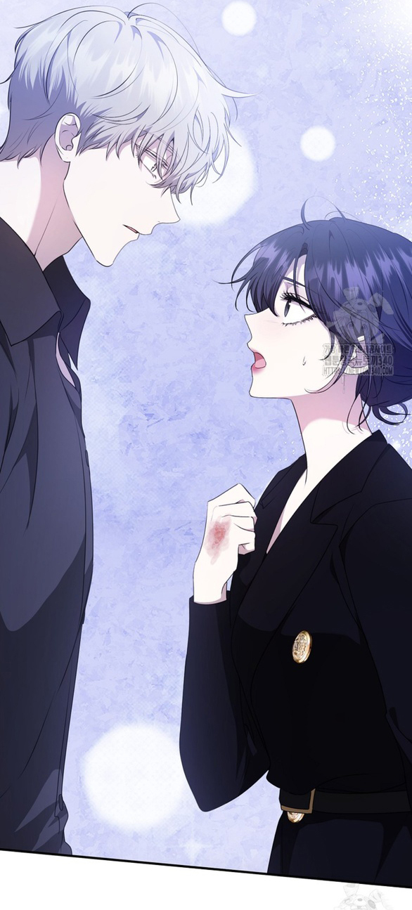 bạn trai của nam chính bị ám ảnh bởi tôi chapter 33.1 9