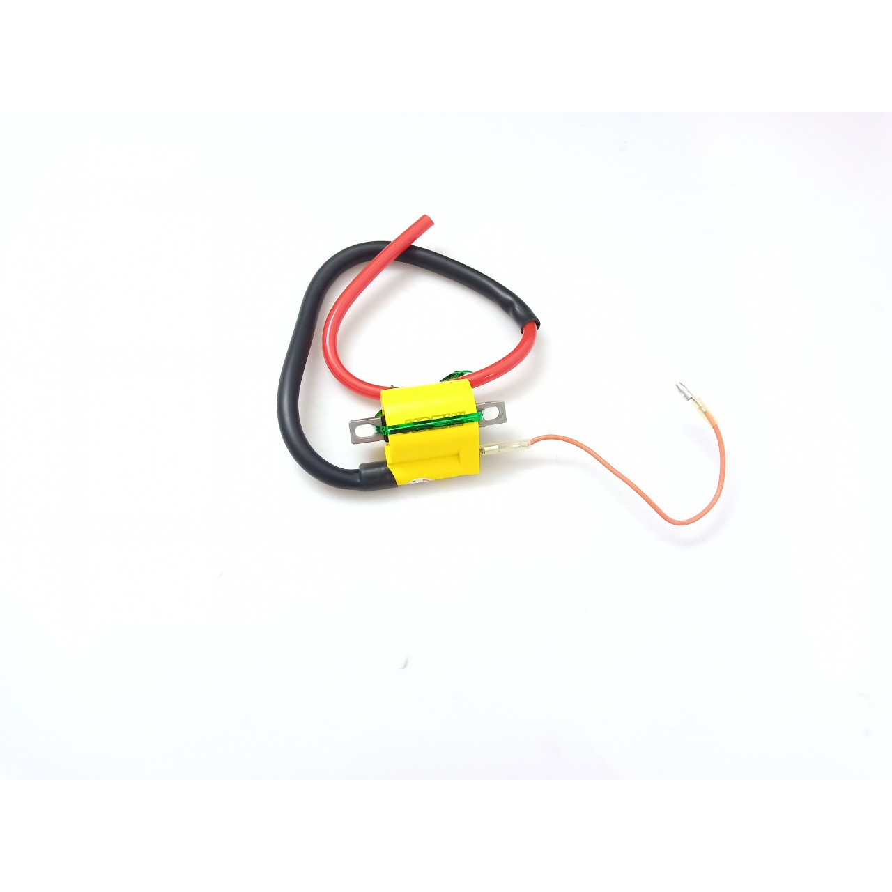 Mobin sườn độ xe wave srius kozi và các dòng xe số xăng cơ